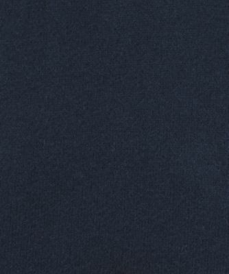 カットソー　ＨＥＬＬＯ　ＳＷＥＡＴ　Ｌ／Ｓ　ＵＲＡＫＥ　ＤＹＥＤ