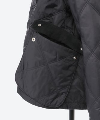 コート　ＨＵＮＴＩＮＧ　ＳＨＯＲＴ　ＣＴ　ＱＵＩＬＴＩＮＧ　ＭＢ２４４－２００５