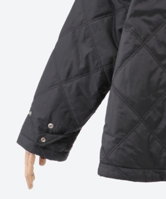 コート　ＨＵＮＴＩＮＧ　ＳＨＯＲＴ　ＣＴ　ＱＵＩＬＴＩＮＧ　ＭＢ２４４－２００５