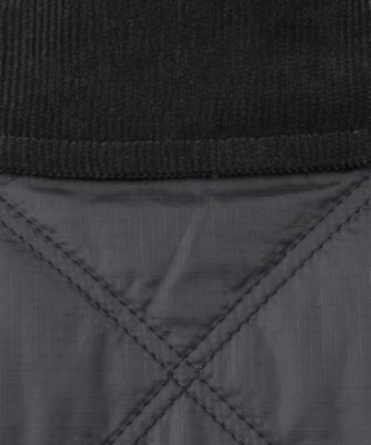 コート　ＨＵＮＴＩＮＧ　ＳＨＯＲＴ　ＣＴ　ＱＵＩＬＴＩＮＧ　ＭＢ２４４－２００５