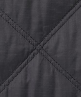 スカート　ＭＩ―ＭＯＬＬＥＴ　ＦＬＡＲＥ　ＳＫ　ＱＵＩＬＴＩＮＧ　ＭＢ２４４－６０１０
