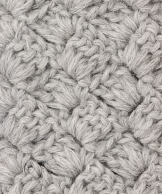 ドレス　ＣＲＯＣＨＥＴ　ＰＯＬＯ　ＤＲＥＳＳ　ＭＢ２４４－８０１８