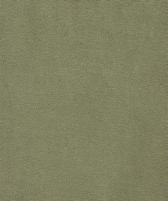 ジャケット　ＣＨＩＮＯＩＳ　ＳＴＹＬＥ　ＪＫ　Ｌ．ｏｚ　ＢＳ　ＭＢ２４４－１００１
