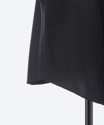 ブラウス　ＰＵＦＦ　ＳＬＥＥＶＥＳ　ＳＨ　ＭＢ２４４－５００２
