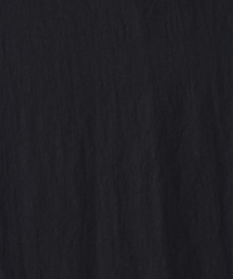 ブラウス　ＰＵＦＦ　ＳＬＥＥＶＥＳ　ＳＨ　ＭＢ２４４－５００２