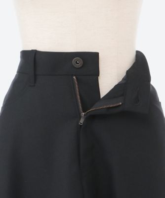 スカート　５ＰＯＣＫＥＴ　ＬＯＮＧ　ＳＫ　ＲＥＭＡＫＥ
