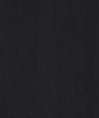 スカート　ＶＯＬＵＭＥ　ＧＡＴＨＥＲ　ＬＯＮＧ　ＳＫ　ＭＢ２４４－６００８