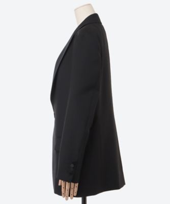 ジャケット　ＴＵＸＥＤＯ　ＪＫ　ＭＮＳ