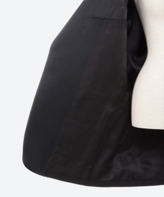 ジャケット　ＴＵＸＥＤＯ　ＪＫ　ＭＮＳ