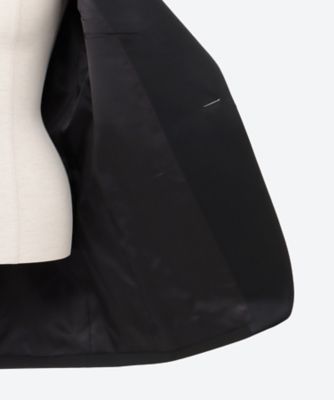 ジャケット　ＴＵＸＥＤＯ　ＪＫ　ＭＮＳ