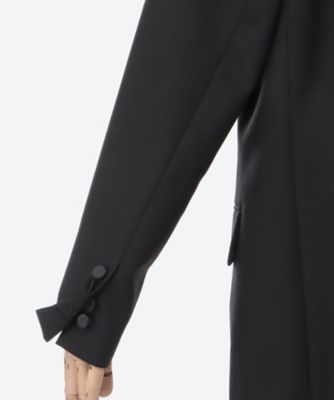 ジャケット　ＴＵＸＥＤＯ　ＪＫ　ＭＮＳ