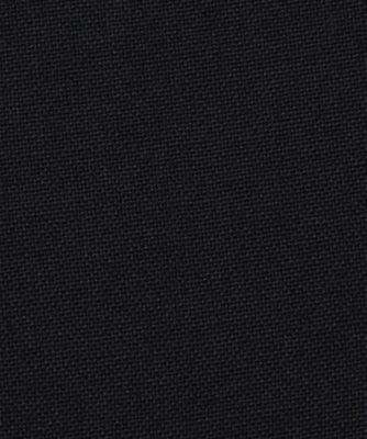 ジャケット　ＴＵＸＥＤＯ　ＪＫ　ＭＮＳ