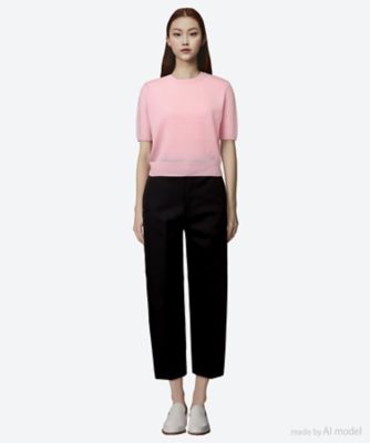 パンツ　ＳＩＤＥＳＴＲＩＰＥ　ＰＡＮＴＳ
