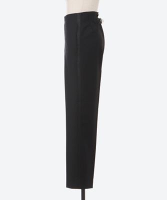 パンツ　ＳＩＤＥＳＴＲＩＰＥ　ＰＡＮＴＳ