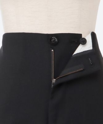 パンツ　ＳＩＤＥＳＴＲＩＰＥ　ＰＡＮＴＳ