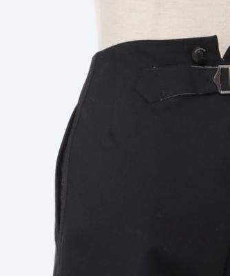 パンツ　ＳＩＤＥＳＴＲＩＰＥ　ＰＡＮＴＳ
