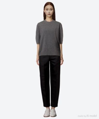 パンツ　ＳＩＤＥＳＴＲＩＰＥ　ＰＡＮＴＳ　ＭＮＳ