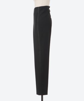 パンツ　ＳＩＤＥＳＴＲＩＰＥ　ＰＡＮＴＳ　ＭＮＳ
