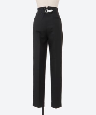 パンツ　ＳＩＤＥＳＴＲＩＰＥ　ＰＡＮＴＳ　ＭＮＳ