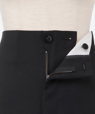 パンツ　ＳＩＤＥＳＴＲＩＰＥ　ＰＡＮＴＳ　ＭＮＳ