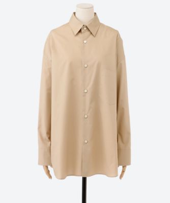ブラウス　Ｊ．ＢＲＡＤＬＥＹ　ＮＡＲＲＯＷ　Ｌ／Ｓ　ＳＨ