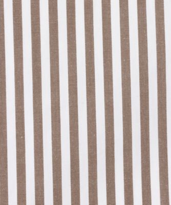 ブラウス　Ｊ．ＢＲＡＤＬＥＹ　ＮＡＲＲＯＷ　Ｌ／Ｓ　ＳＨ　ＳＴＲＩＰＥ