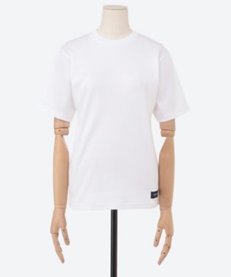 カットソー BASIC CREW NECK TEE | MADISONBLUE