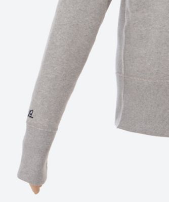 カットソー SLIM FIT PO URAKE | MADISONBLUE