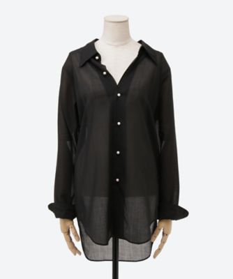 【日本橋三越限定】ＬＡＷ　ＣＯＬＬＡＲ　ＭＡＤＡＭＥ　ＳＨ　ＷＶ　ＰＥＡＲＬ