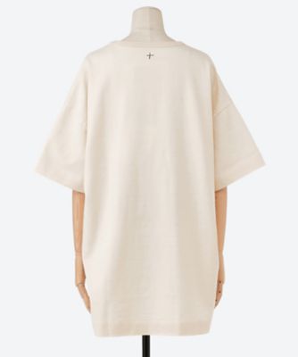 【関税込み】Toogood ホワイト 'The Bosun' Tシャツ Toogoodのホワイト 'The Bosun' Tシャツがセール中