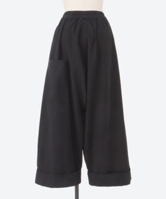 パンツ THE BAKER TROUSER | TOOGOOD/トゥー