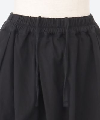 パンツ THE BAKER TROUSER | TOOGOOD/トゥー