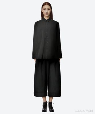 シャツ　ＴＨＥ　ＤＲＡＵＧＨＴＳＭＡＮ　ＳＨＩＲＴ　ＦＩＮＥ　ＣＡＮＶＡＳ