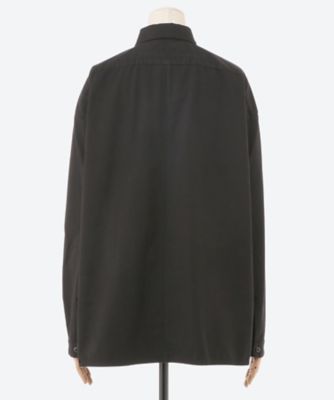 シャツ　ＴＨＥ　ＤＲＡＵＧＨＴＳＭＡＮ　ＳＨＩＲＴ　ＦＩＮＥ　ＣＡＮＶＡＳ