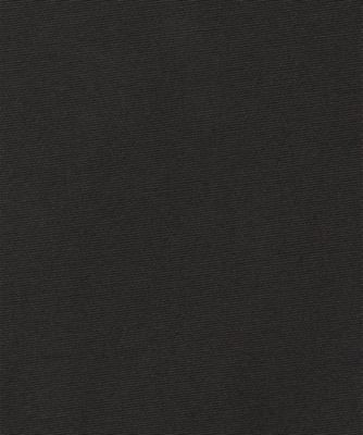 シャツ　ＴＨＥ　ＤＲＡＵＧＨＴＳＭＡＮ　ＳＨＩＲＴ　ＦＩＮＥ　ＣＡＮＶＡＳ