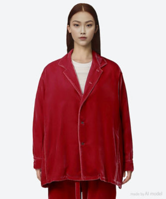 VOYAGE OVE | seya. (Women)/セヤ | 三越伊勢丹オンライン