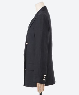【８５０７５】日別注ＵＮＬＩＮＥＤ　ＢＬＥＥＣＫＥＲ　ＷＧＢ　ＢＬＡＺＥＲ　ＬＩＮＥＮ
