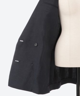 【８５０７５】日別注ＵＮＬＩＮＥＤ　ＢＬＥＥＣＫＥＲ　ＷＧＢ　ＢＬＡＺＥＲ　ＬＩＮＥＮ