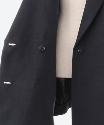 【８５０７５】日別注ＵＮＬＩＮＥＤ　ＢＬＥＥＣＫＥＲ　ＷＧＢ　ＢＬＡＺＥＲ　ＬＩＮＥＮ