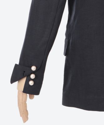 【８５０７５】日別注ＵＮＬＩＮＥＤ　ＢＬＥＥＣＫＥＲ　ＷＧＢ　ＢＬＡＺＥＲ　ＬＩＮＥＮ
