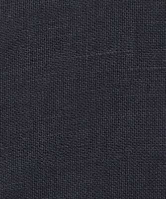 【８５０７５】日別注ＵＮＬＩＮＥＤ　ＢＬＥＥＣＫＥＲ　ＷＧＢ　ＢＬＡＺＥＲ　ＬＩＮＥＮ