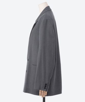 ジャケット　ＳＥＹＡ．　ＴＡＩＬＯＲＥＤ　Ｗ　ＪＡＣＫＥＴ　ＴＫ０２２５６Ｓ０６
