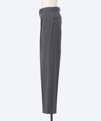 パンツ　ＴＲＡＶＥＬ　ＰＡＮＴＳ　ＴＫ０３０６５Ｓ０６