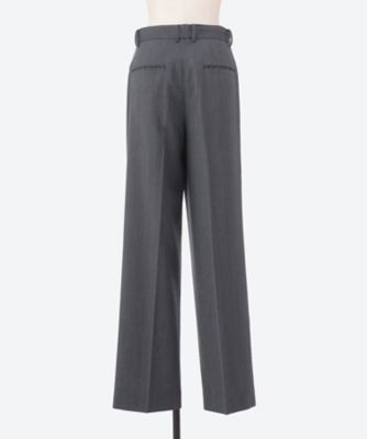パンツ　ＴＲＡＶＥＬ　ＰＡＮＴＳ　ＴＫ０３０６５Ｓ０６