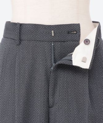 パンツ　ＴＲＡＶＥＬ　ＰＡＮＴＳ　ＴＫ０３０６５Ｓ０６