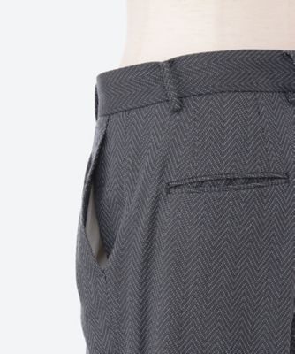 パンツ　ＴＲＡＶＥＬ　ＰＡＮＴＳ　ＴＫ０３０６５Ｓ０６