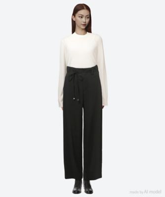 パンツ　ＮＡＰ　ＰＡＮＴＳ　ＴＫ０３２６０Ｆ４３