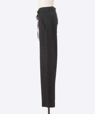 パンツ　ＮＡＰ　ＰＡＮＴＳ　ＴＫ０３２６０Ｆ４３