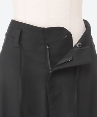 パンツ　ＮＡＰ　ＰＡＮＴＳ　ＴＫ０３２６０Ｆ４３