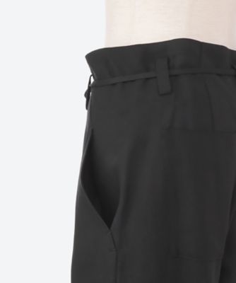 パンツ　ＮＡＰ　ＰＡＮＴＳ　ＴＫ０３２６０Ｆ４３